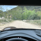 Image for article titled Best Reviews 2021: The 2021 Porsche Taycan 4 Cross Turismo Is The Wagon To End All Wagons